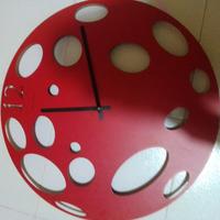 Orologio parete Diamantini&Domeniconi