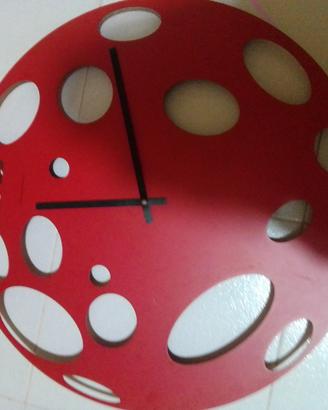 Orologio parete Diamantini&Domeniconi