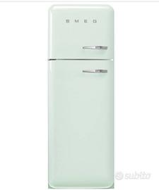 Frigorifero SMEG vintage