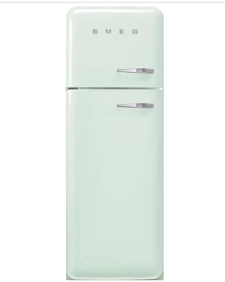Frigorifero SMEG vintage