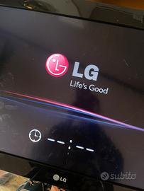 Tv LG