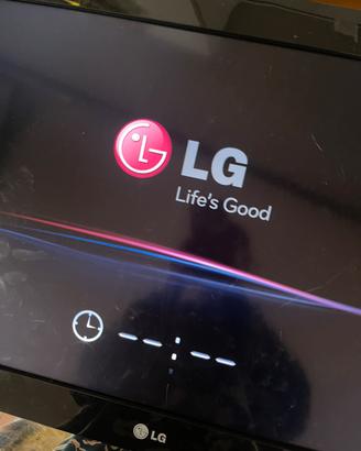 Tv LG