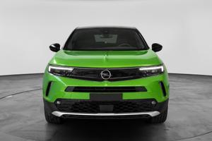 OPEL Mokka II 2020 - Mokka 1.2 t Ultimate s&s 130c