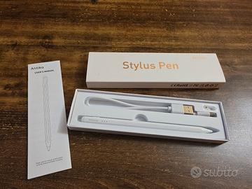 Stylus Pen