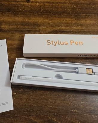 Stylus Pen