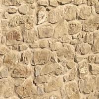 Sassi/ Pietre per muri