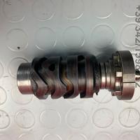 CAMBIO DESMO SUZUKI RM 125 1992 1991 RM125 1990 19