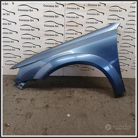 Parafango Anteriore Sinistra SUBARU Legacy IV SW 5