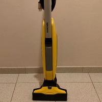 Lavapavimenti Karcher FC5