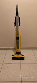 Lavapavimenti Karcher FC5