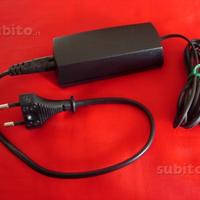 Alimentatore originale ERICSSON