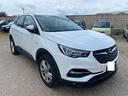 opel-grandland-x-1-5-diesel-ecotec-start-stop-ulti