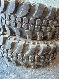 DUE  COPERTONI 195/80 R15