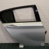 BMW serie 1 F20 Porta posteriore destra | 24042