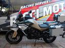 cf-moto-800mt-limited-edition