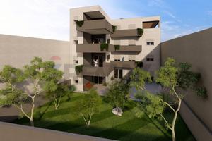 Appartamento - Lecce