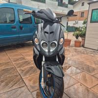 MALAGUTI PHANTOM F12