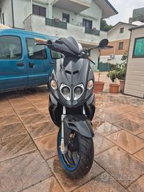 MALAGUTI PHANTOM F12