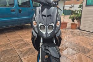 MALAGUTI PHANTOM F12