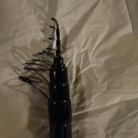 Bolognese trabucco allround 7mt