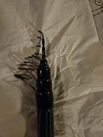 Bolognese trabucco allround 7mt