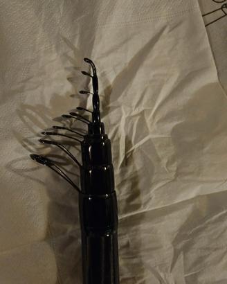 Bolognese trabucco allround 7mt