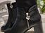 Immagine 4