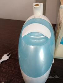 umidificatore per ambiente 