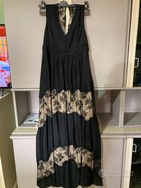 Vestito lungo AnnaRita N