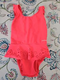 Costume neonata