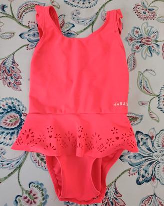Costume neonata