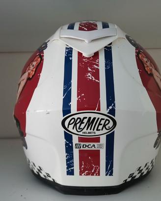 Casco