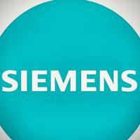 Siemens materiale vario