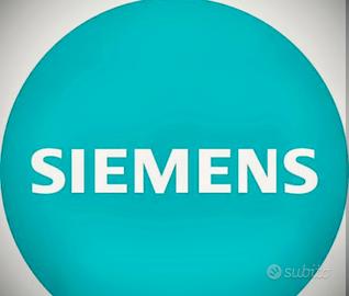 Siemens materiale vario