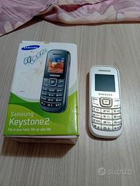 Cellulare Samsung 