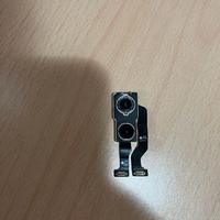 Fotocamera Iphone 11