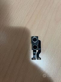 Fotocamera Iphone 11