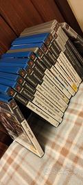 Videogiochi per Play Station 2