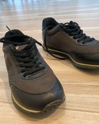 Sneakers Armani Jeans n.41