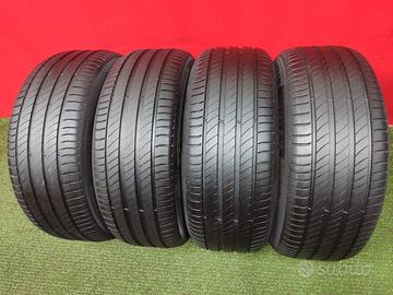 235 55 18 Gomme Estive 70-90% Michelin 235 55 18