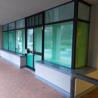 Negozio, laboratorio