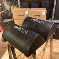 Diffusori Electro Voice  2082