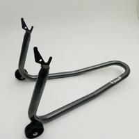CAVALLETTO POSTERIORE BENELLI TORNADO 900 TRE RS