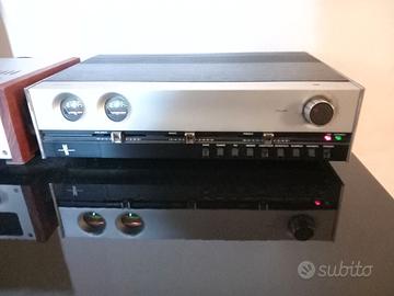 Amplificatore philips 22rh550