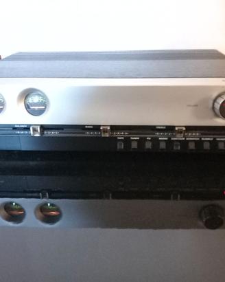 Amplificatore philips 22rh550
