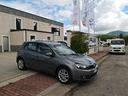 volkswagen-golf-1-6-tdi-dpf-5p-highline