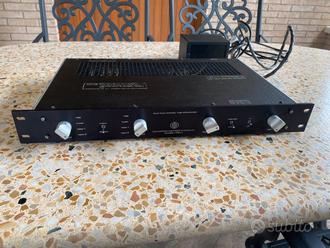 counterpoint sa 3 1