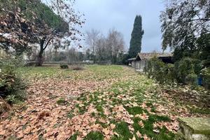 Terreno di 8000 m² a Venezia