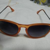 Occhiali Ray Ban originali come nuovi