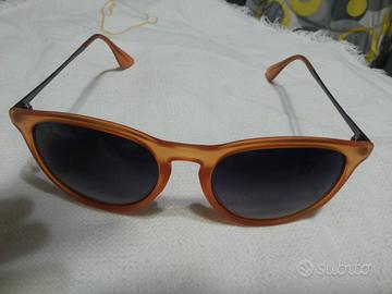Occhiali Ray Ban originali come nuovi